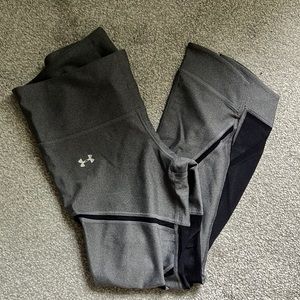 Under Armour Compression tights